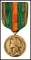 Médaille des évadés